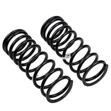 ARB / OME Coil Spring Front L/Rover - 2760