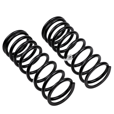 ARB / OME Coil Spring Front L/Rover - 2760