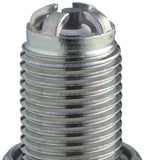 NGK Nickel Spark Plug Box of 4 (BR8EQ-14) - 2329