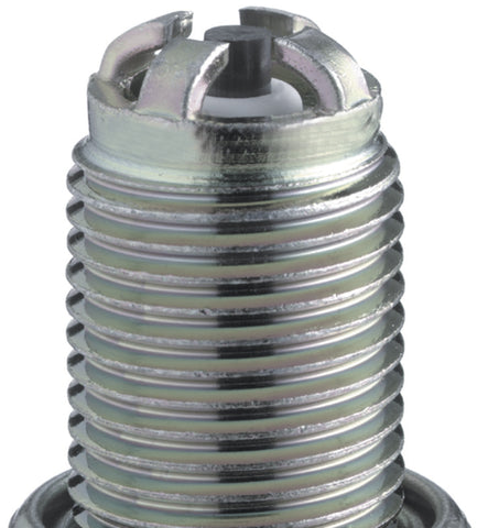 NGK Nickel Spark Plug Box of 4 (BR8EQ-14) - 2329