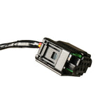 BD DieselPower Throttle Sensitivity Booster v3.0 - BMW - 1057941