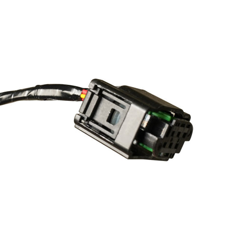 BD DieselPower Throttle Sensitivity Booster v3.0 - BMW - 1057941