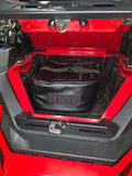 Elektric Offroad 2022-2025 Polaris Rzr Pro Xp Pro Rturbo R Volt Baja Box - PBB610003