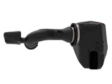 aFe Momentum GT Pro 5R Cold Air Intake System 2019 GM Silverado/Sierra 1500 V6-4.3L/V8-5.3/6.2L - 50-70044R