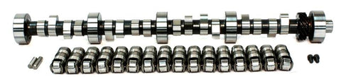 COMP Cams Cam & Lifter Kit FW XR264Rf-H - CL35-413-8