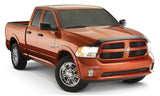 Husky Liners 09-18 Dodge Ram 1500 OE Style Fender Flares - 4pc - 2805920