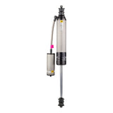 ARB Shock Defender Front - BP5160035