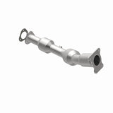Magnaflow Conv DF 08 HHR SS 2.0L Turbo OEM - 49632