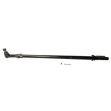 MOOG 11-16 Ford F-250 Super Duty At Pitman Arm Center/Drag Link - DS300040