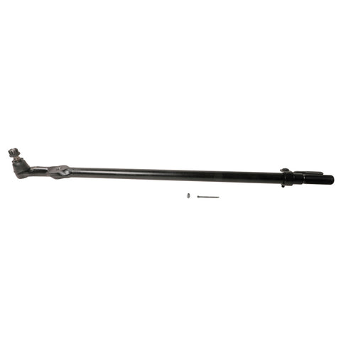 MOOG 11-16 Ford F-250 Super Duty At Pitman Arm Center/Drag Link - DS300040