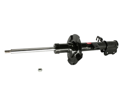 KYB Shocks & Struts Excel-G Front Left FORD Escape 2001-11 MAZDA Tribute 2001-10 MERCURY Mariner 200 - 235913