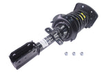 KYB Shocks & Struts Strut Plus Rear Left BUICK Century 1997-05 BUICK Regal 1997-04 CHEVROLET Impala - SR4004