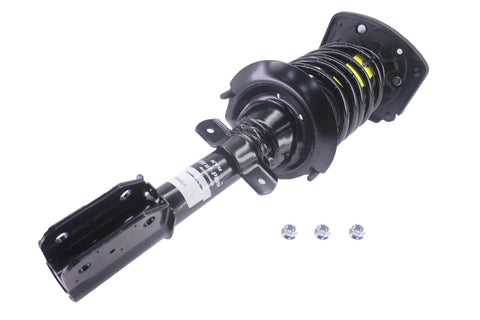 KYB Shocks & Struts Strut Plus Rear Left BUICK Century 1997-05 BUICK Regal 1997-04 CHEVROLET Impala - SR4004