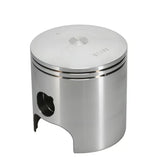 Wiseco Yamaha 570 Exciter 87-93 ProLite 2894CD Piston Kit - 2335M07350