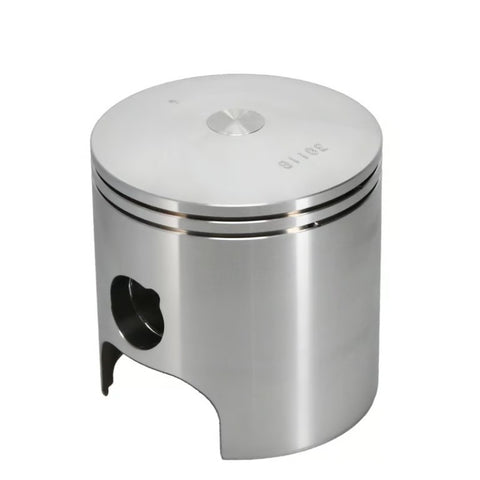 Wiseco Yamaha 570 Exciter 87-93 ProLite 2894CD Piston Kit - 2335M07350