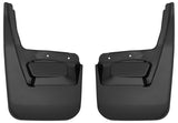 Husky Liners 19-23 GMC Sierra 1500 Rear Mud Guard Set - 59271