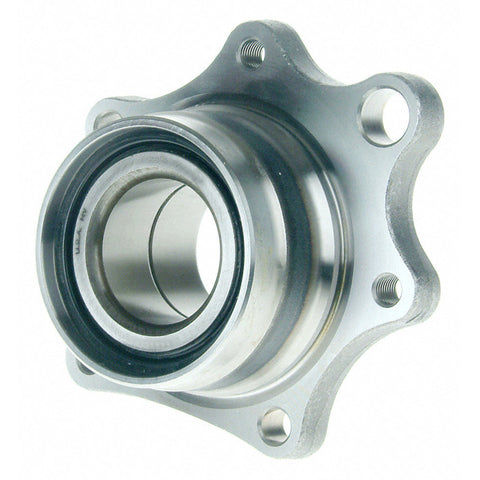 MOOG 03-11 Honda Element EX Rear Left Hub Assembly - 512262