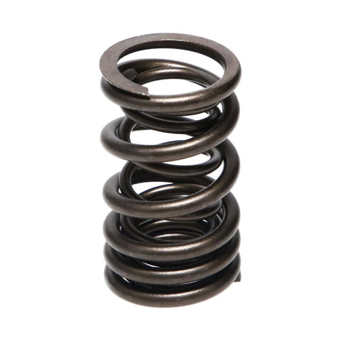 Manley Mitsubishi (4G63-4G63T DOHC 16 Valve) 16pc Valve Springs (1.160/.870) - 22115-16