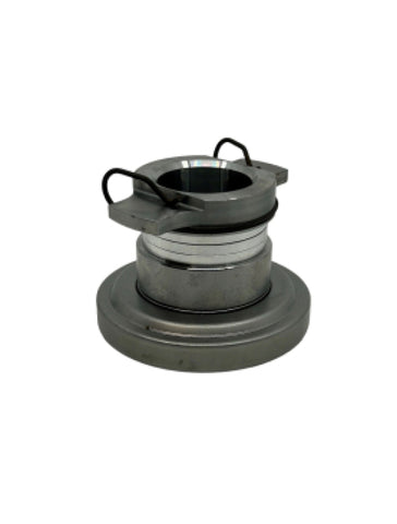 McLeod T.O. Bearing Gm Adjustable To 3 Lengths 1.325 1.525 1.725in - 16505