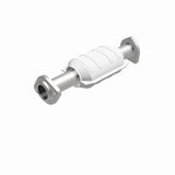 MagnaFlow Conv DF 00-01 Cherokee Rear 4.0L - 447224
