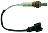 NGK Chrysler Voyager 2002-2001 Direct Fit Oxygen Sensor - 23130