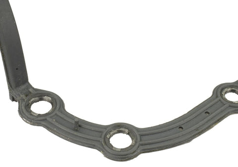Ford Racing 289/302 One-Piece Rubber Oil Pan Gasket - M-6710-A50