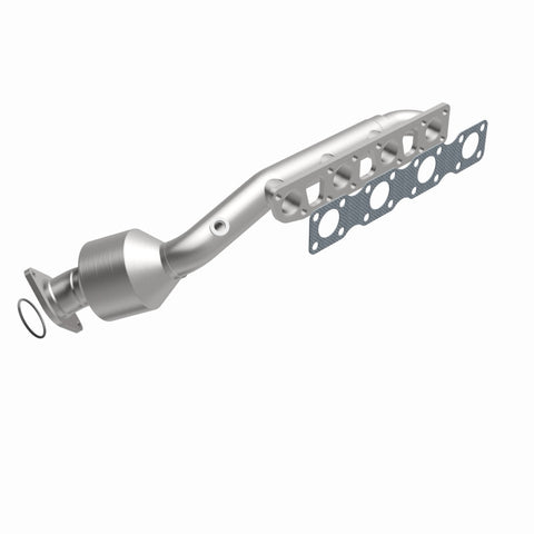 Magnaflow Conv DF 03-04 M45 V8 4.5 OE Mani - 52424