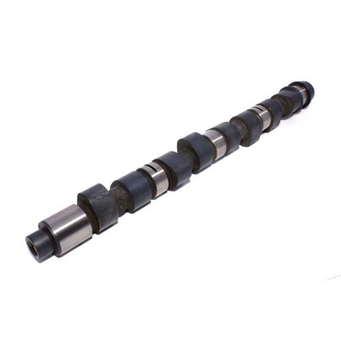 COMP Cams Camshaft Cr2 C260MT/260MT H12 - 22-124-6