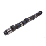COMP Cams Camshaft Cr2 C280H - 22-131-6