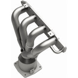 MagnaFlow Conv DF 98-01 Metro/Swift - 50813