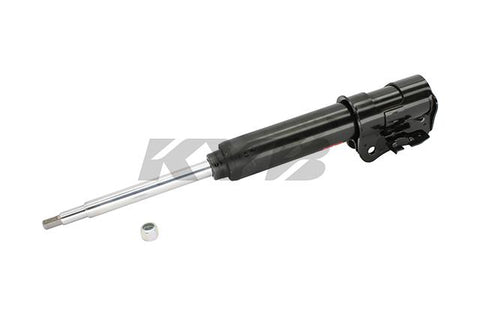 KYB Shocks & Struts Excel-G Front Right CHEVROLET Tracker 1996-04 GEO Tracker 1996-98 GMC Tracker 19 - 334195