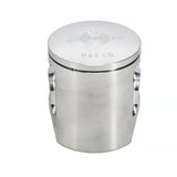 Wiseco Yamaha YZ85 02-19 ProLite 1909CS Piston Kit - 805M04850