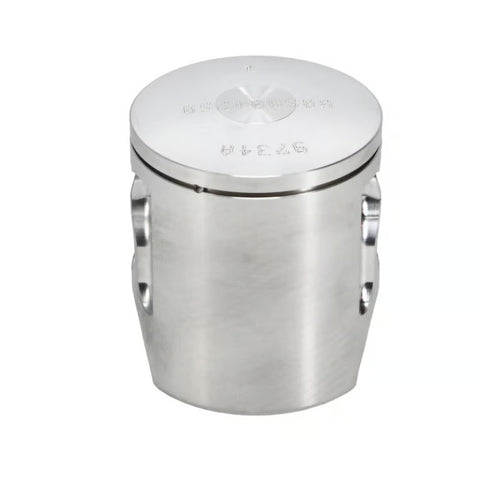 Wiseco Yamaha YZ85 02-19 ProLite 1890CS Piston Kit - 805M04800