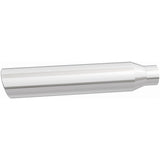 MagnaFlow Tip 1-Pk Re 3.50 X 18 2.25 Id 15D - 35217