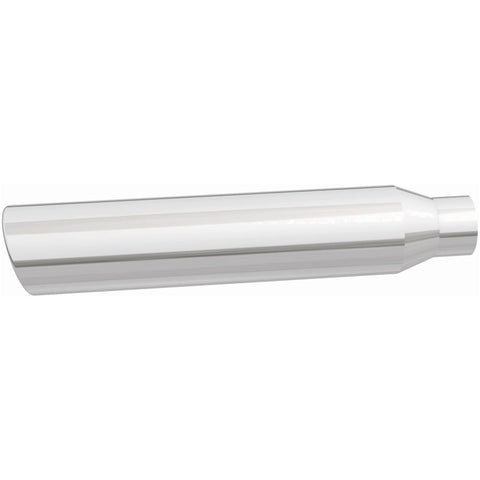 MagnaFlow Tip 1-Pk Re 3.50 X 18 2.25 Id 15D - 35217