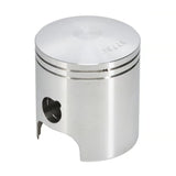 Wiseco Suzuki RM125 77-80 2165CD Piston Kit - 432M05500