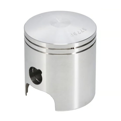 Wiseco Suzuki RM125 77-80 2185CD Piston Kit - 432M05550