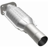 MagnaFlow Conv DF GM 86 90 - 93441