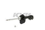 KYB Shocks & Struts Excel-G Front Right NISSAN Sentra 2002-06 - 333394