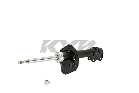KYB Shocks & Struts Excel-G Front Right NISSAN Sentra 2002-06 - 333394
