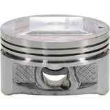 Vertex Piston 04-05 Can-Am Outlander 330 2x4 330cc Cast Replica Piston Kit - 24565