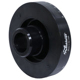 Fluidampr Chevy 396 - 427 CID V-8 Steel Internally Balanced Damper - 620111
