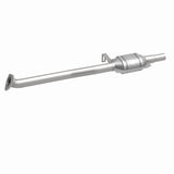 MagnaFlow Conv DF 90-93 Q45 4.5L Rt - 23144