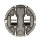 Wiseco Honda TRX450R 06-14 121 CR Piston Kit - 4899M09600