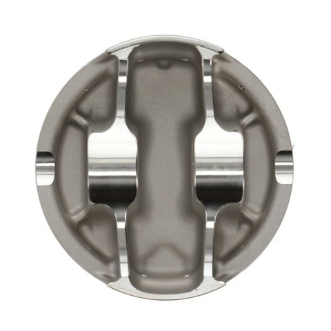 Wiseco Honda TRX450R 06-14 121 CR Piston Kit - 4899M09600