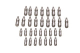 Ford Racing Ford GT and Mustang SVT 5.4L Lash Adjusters - M-6500-GT