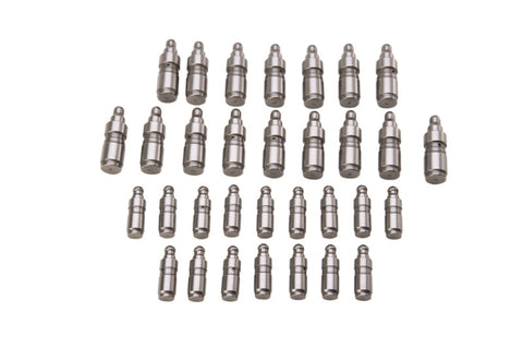Ford Racing Ford GT and Mustang SVT 5.4L Lash Adjusters - M-6500-GT