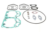 Wiseco Top End Gasket Kit Ski-Doo 600 Gasket - W5717