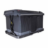 ARB Altitude Hard Shell Electric Rooftop Tent - 802500