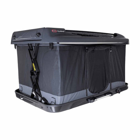 ARB Altitude Hard Shell Electric Rooftop Tent - 802500